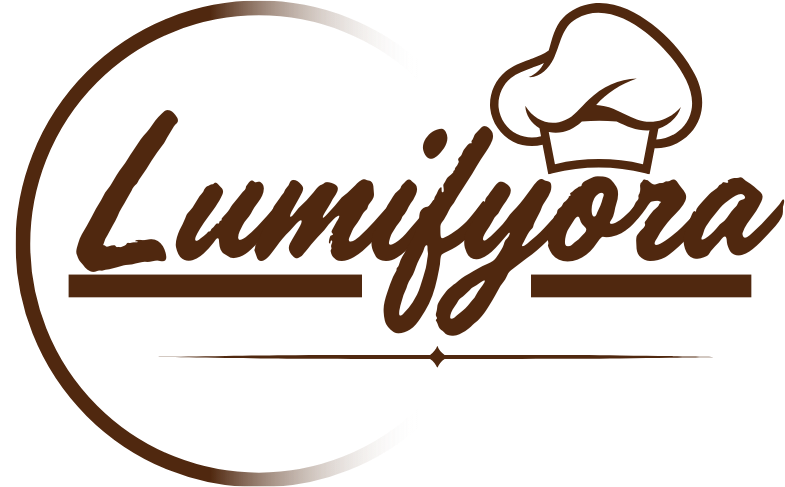 LUMIFYORA